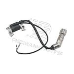 IGNITION COIL